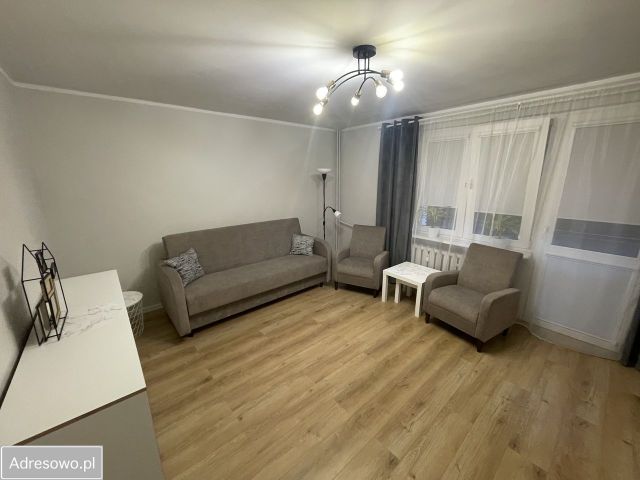 Mieszkanie 2-pokojowe Radom, ul. Helleńska. Zdjęcie 1