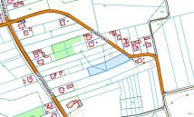 Działka budowlana Prószków, ul. Piaskowa. Zdjęcie 1