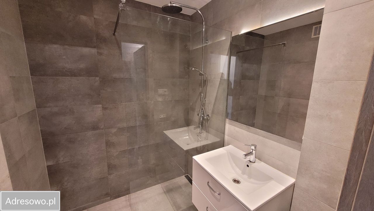 Mieszkanie 3-pokojowe Łódź Górna, ul. Ogniskowa. Zdjęcie 17