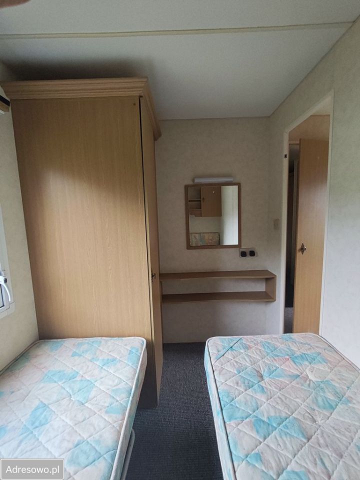 Działka budowlana Płociczno. Zdjęcie 14