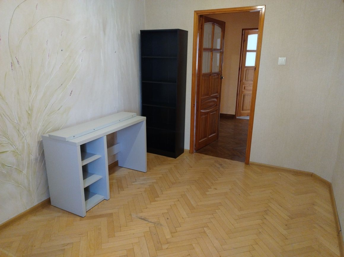 Mieszkanie 3-pokojowe Brodnica, ul. Powstańców Wielkopolskich. Zdjęcie 5