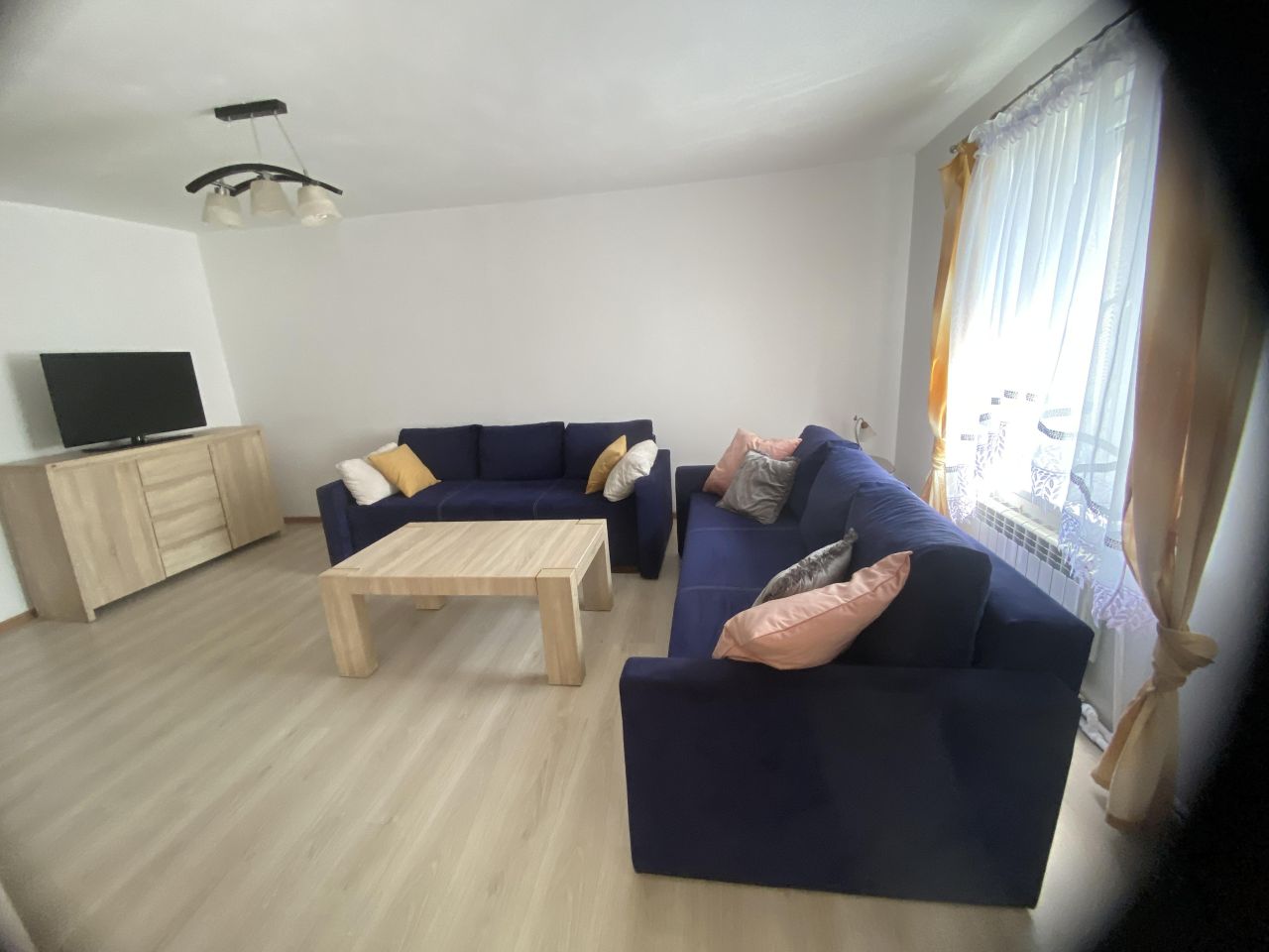 dom wolnostojący, 2 pokoje Jeżówka. Zdjęcie 19