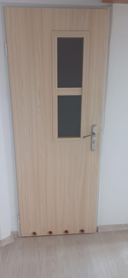 Mieszkanie 2-pokojowe Zamość Przedmieście Lubelskie, ul. Lubelska. Zdjęcie 24