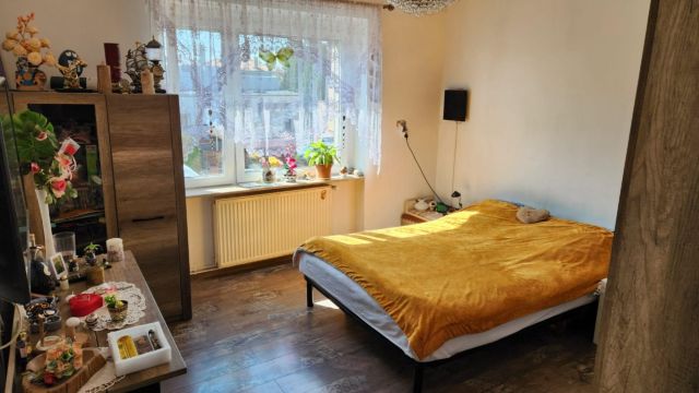 Mieszkanie 3-pokojowe Gniezno. Zdjęcie 5