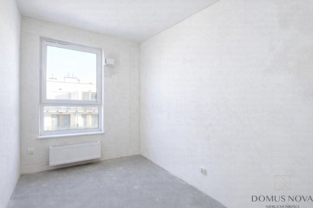 Mieszkanie 2-pokojowe Warszawa, ul. Marii Callas. Zdjęcie 4