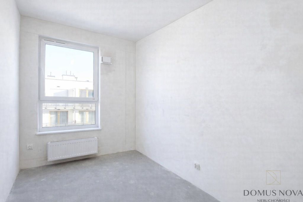 Mieszkanie 2-pokojowe Warszawa, ul. Marii Callas. Zdjęcie 4