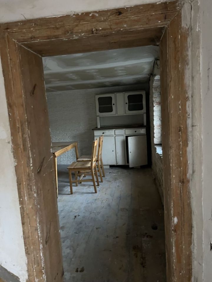 dom wolnostojący Iłowa, ul. 1 Maja. Zdjęcie 6