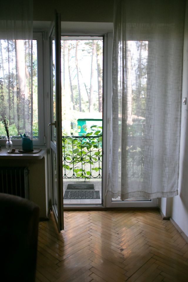 dom wolnostojący, 5 pokoi Głowno, ul. Plażowa. Zdjęcie 11