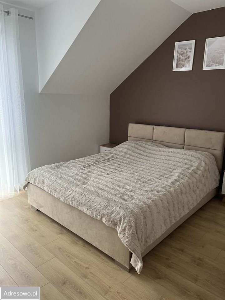 bliźniak, 5 pokoi Sokołowice. Zdjęcie 17