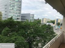 Mieszkanie 2-pokojowe Katowice Śródmieście, ul. Sokolska. Zdjęcie 1