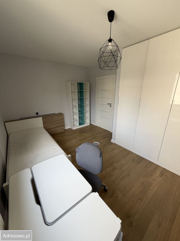 Mieszkanie 3-pokojowe Łódź Bałuty, ul. Górnicza. Zdjęcie 11