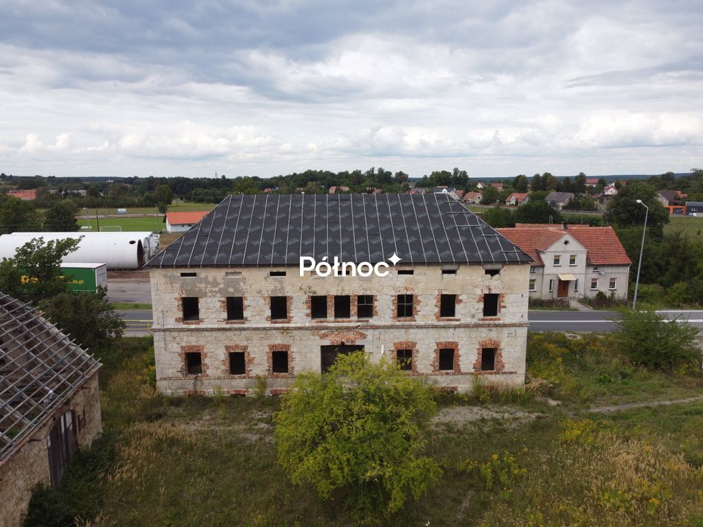Lokal Godzieszów. Zdjęcie 2