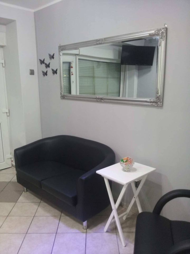 Lokal Szczawno-Zdrój. Zdjęcie 5