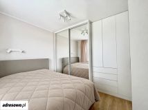 Mieszkanie 3-pokojowe Warszawa Wawer. Zdjęcie 2