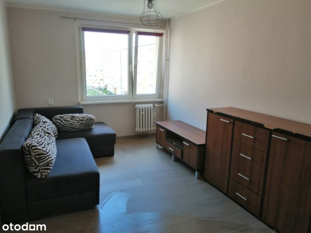 Mieszkanie 2-pokojowe Bydgoszcz Szwederowo, ul. Zbigniewa Herberta. Zdjęcie 1