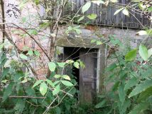 Działka budowlana Osła. Zdjęcie 3