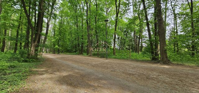 Mieszkanie 3-pokojowe Wrocław Fabryczna, ul. Chabrowa. Zdjęcie 12