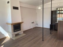 Lokal Radymno. Zdjęcie 3