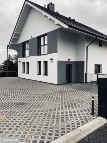 bliźniak, 4 pokoje Chludowo. Zdjęcie 1