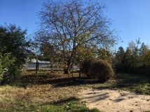 dom wolnostojący Hajnówka, ul. Kolejowa. Zdjęcie 2