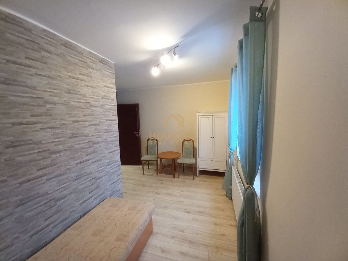 dom wolnostojący, 9 pokoi Bolszewo, ul. Polna. Zdjęcie 8