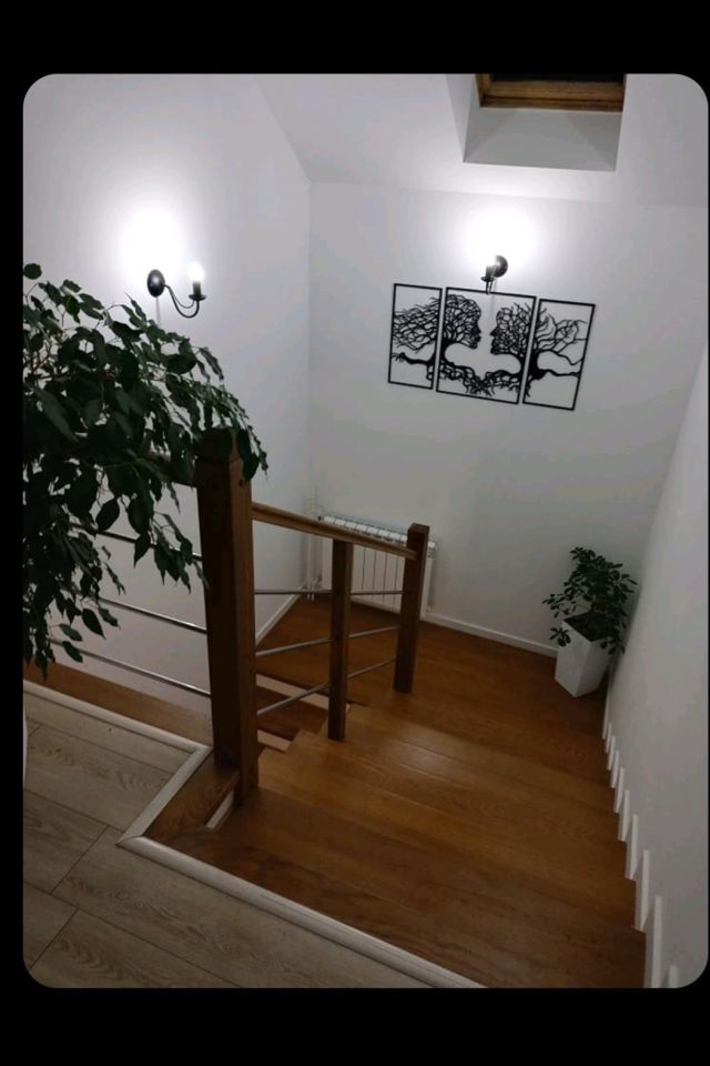 dom wolnostojący Radomyśl Wielki Wólka Dulecka, ul. Krasińskiego. Zdjęcie 5