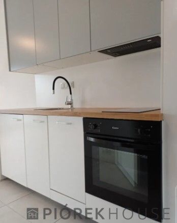 Mieszkanie 1-pokojowe Warszawa Praga-Południe, ul. Grochowska. Zdjęcie 10