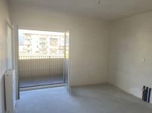 Mieszkanie 2-pokojowe Wyszków Centrum, ul. Fryderyka Chopina. Zdjęcie 4