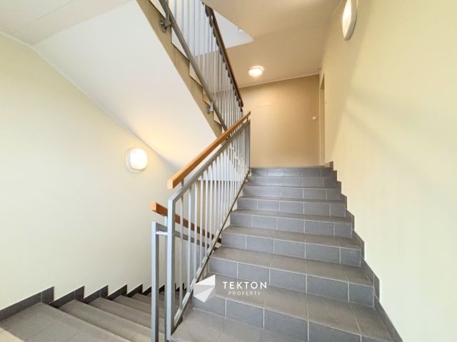 Mieszkanie 3-pokojowe Borkowo. Zdjęcie 20