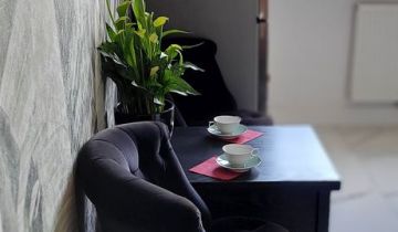 Mieszkanie 4-pokojowe Włocławek Południe , ul. Jasna