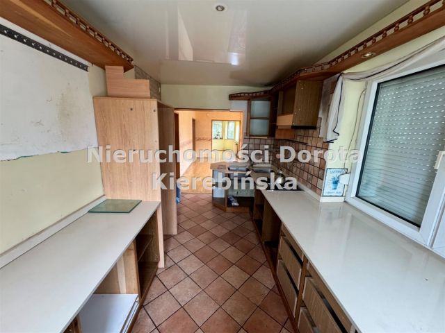 dom szeregowy, 8 pokoi Tomaszów Mazowiecki. Zdjęcie 11