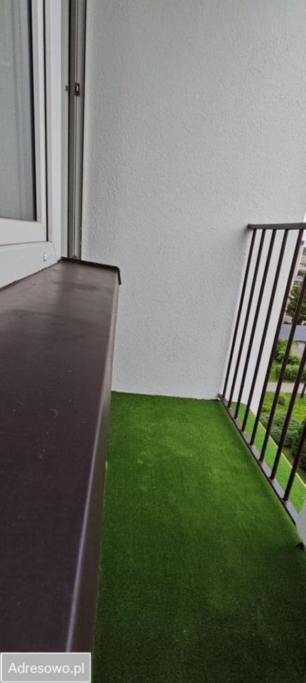 Mieszkanie 2-pokojowe Wąbrzeźno, ul. Sienkiewicza. Zdjęcie 2