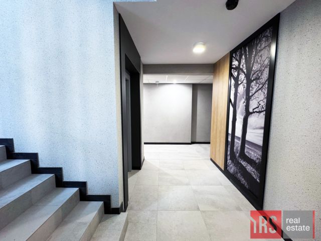 Mieszkanie 3-pokojowe Kołobrzeg, ul. ppor. Edmunda Łopuskiego. Zdjęcie 3