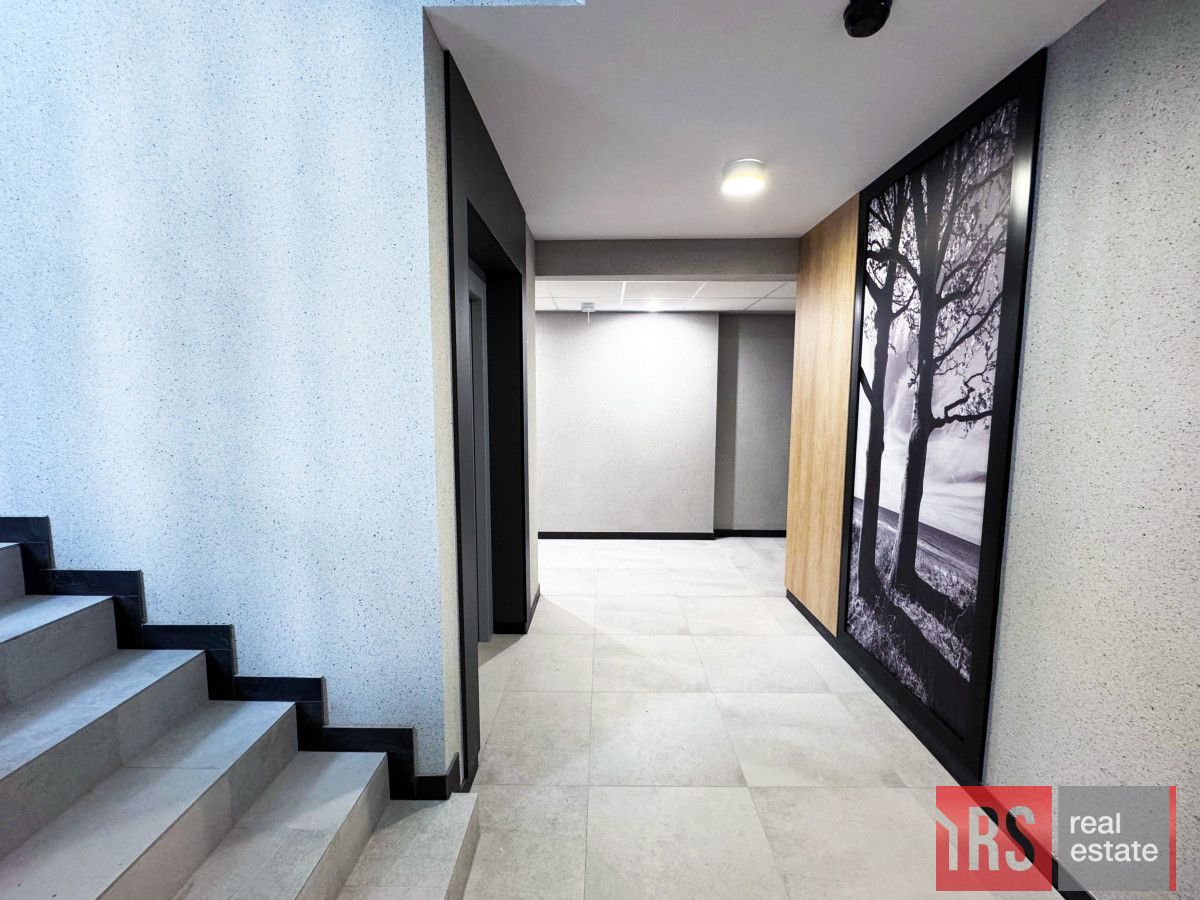 Mieszkanie 3-pokojowe Kołobrzeg, ul. ppor. Edmunda Łopuskiego. Zdjęcie 3