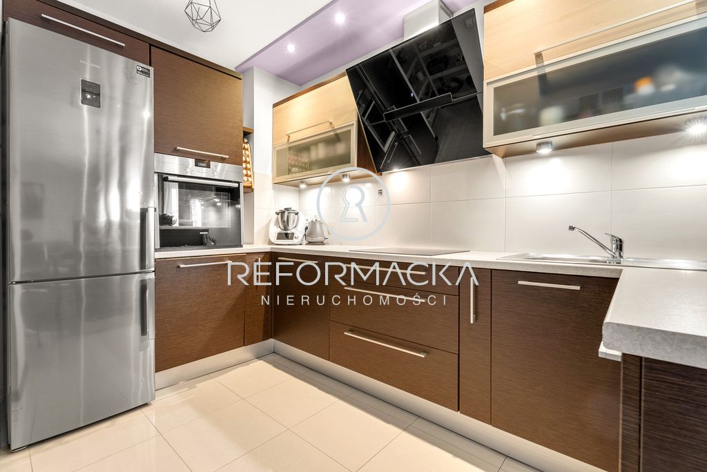 Mieszkanie 3-pokojowe Rzeszów Drabinianka, ul. Strażacka. Zdjęcie 12