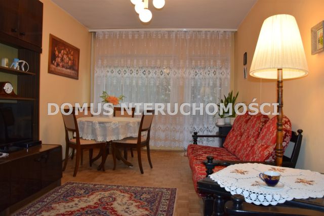 Mieszkanie 2-pokojowe Łódź Bałuty, ul. Antoniego Mackiewicza. Zdjęcie 2