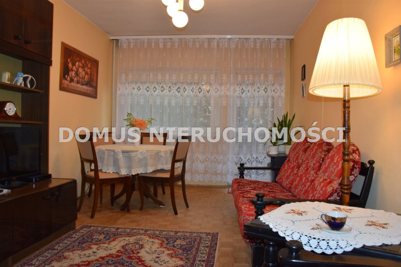 Mieszkanie 2-pokojowe Łódź Bałuty, ul. Antoniego Mackiewicza. Zdjęcie 2