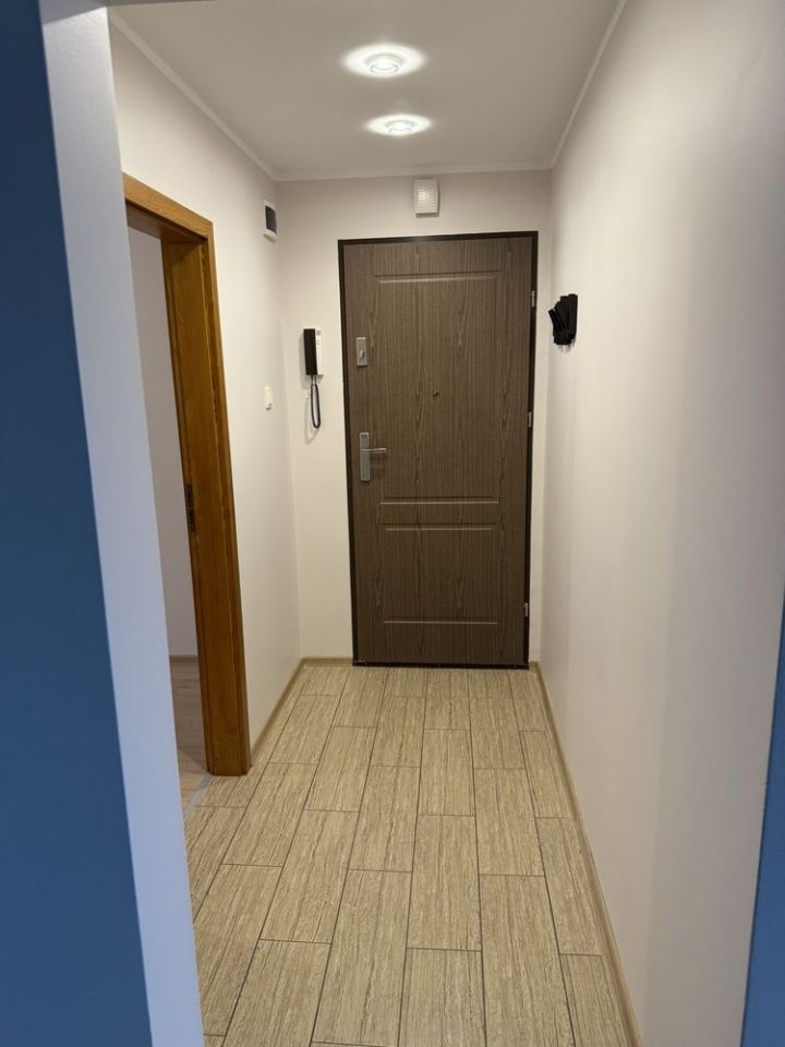 Mieszkanie 4-pokojowe Mogilno, ul. Tadeusza Kościuszki. Zdjęcie 6