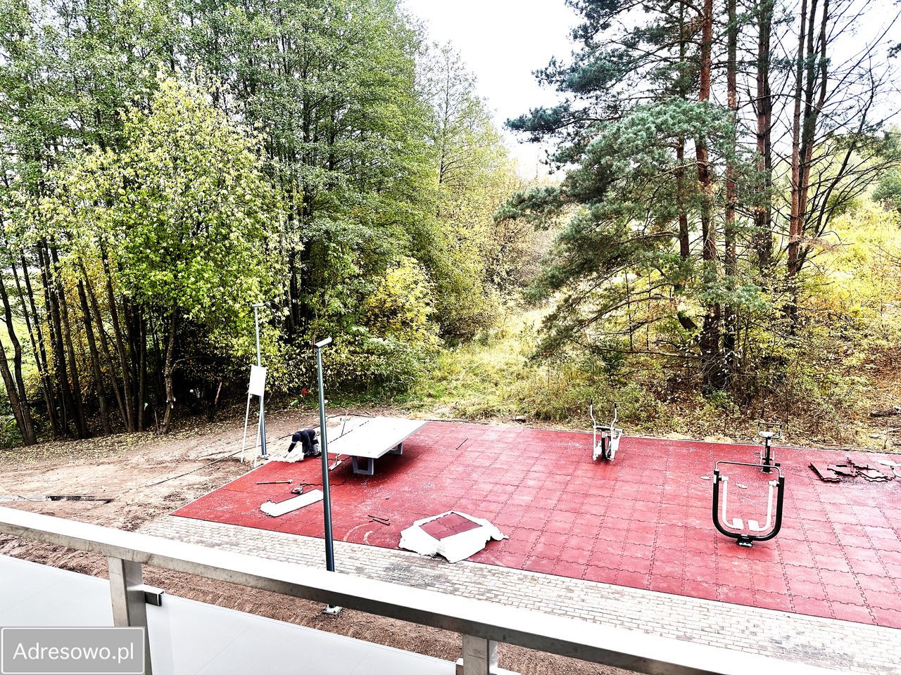 Mieszkanie 3-pokojowe Wasilków, ul. Nadawki. Zdjęcie 10