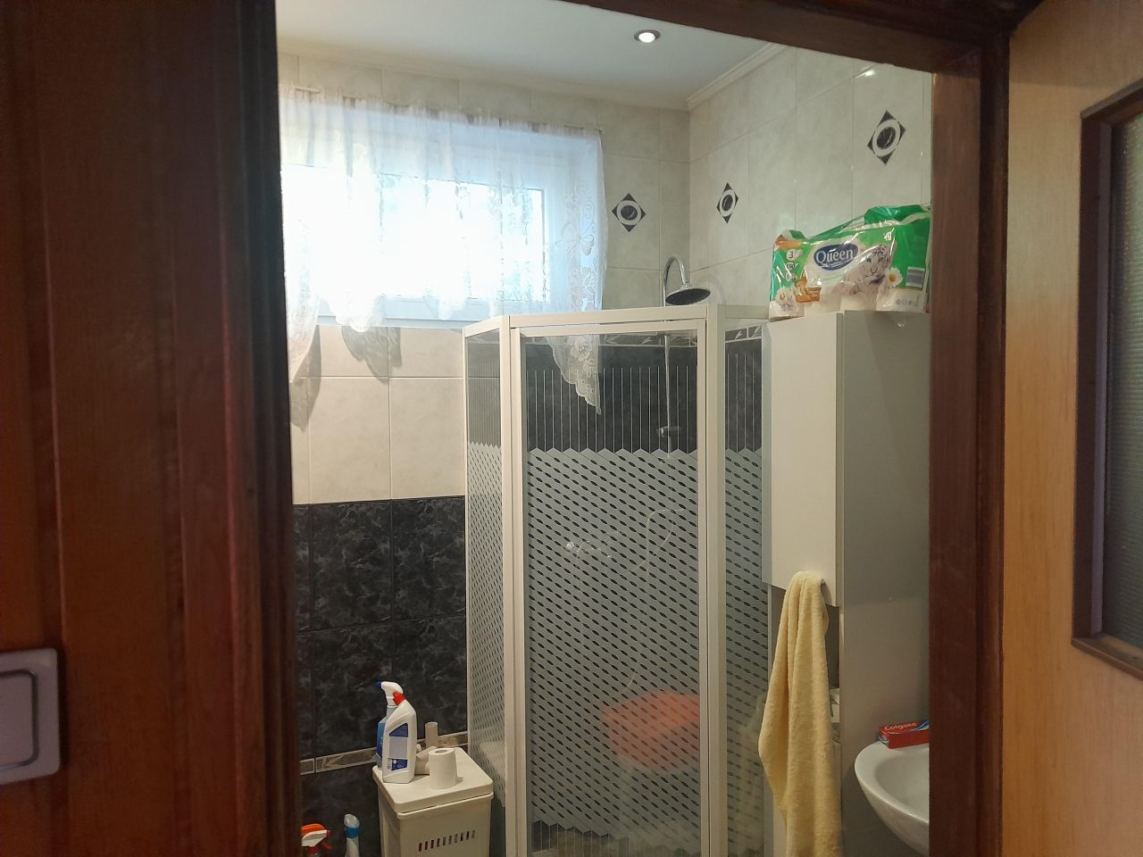 dom wolnostojący, 6 pokoi Wołomin Sławek, ul. Żytnia. Zdjęcie 6