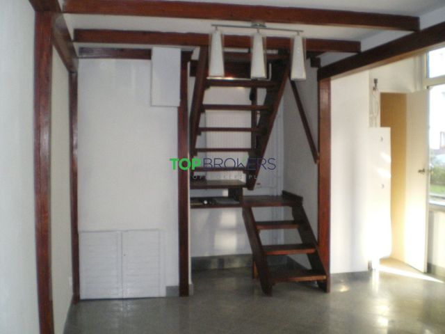 Lokal Warszawa Mokotów. Zdjęcie 8