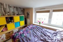 Mieszkanie 3-pokojowe Szczecin Śródmieście, al. Wyzwolenia. Zdjęcie 1