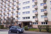 Mieszkanie 2-pokojowe Warszawa Wola, ul. Edwarda Gibalskiego