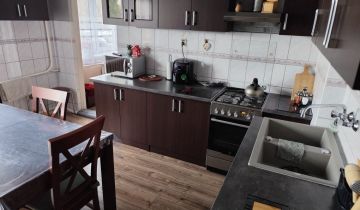 gospodarstwo Turlejewo