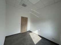 Biuro Brenna, ul. Wyzwolenia. Zdjęcie 3