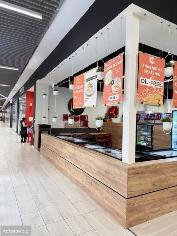 Lokal Kraków Prokocim, ul. Wielicka. Zdjęcie 1