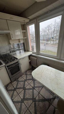 Mieszkanie 3-pokojowe Płock, ul. Rajmunda Rembielińskiego. Zdjęcie 1