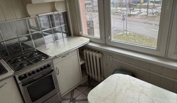 Mieszkanie 3-pokojowe Płock, ul. Rajmunda Rembielińskiego