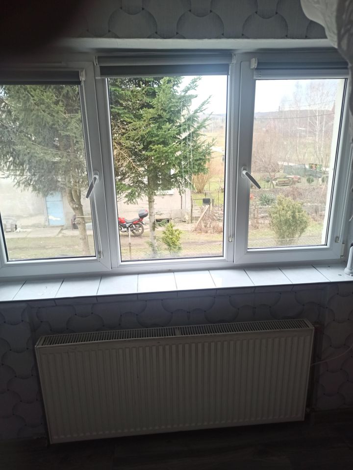 Mieszkanie 2-pokojowe Pogrodzie. Zdjęcie 3