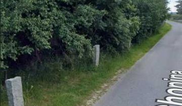 Działka budowlana Przezdrowice